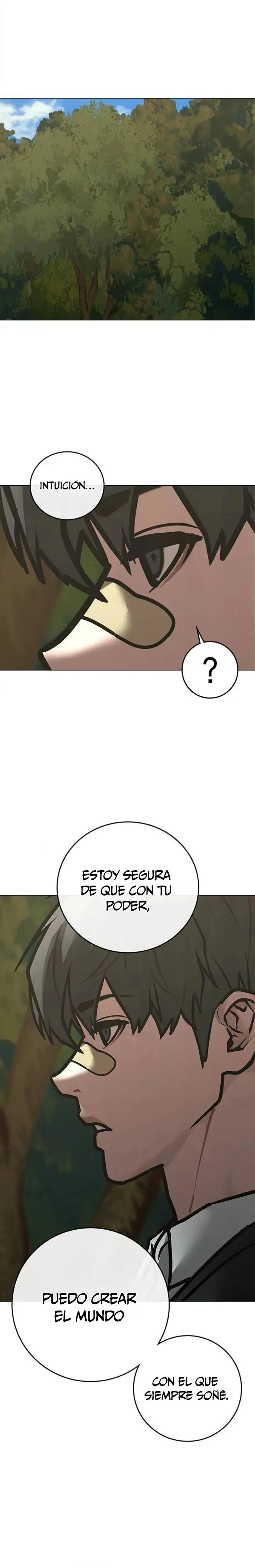Página 53 del Manga