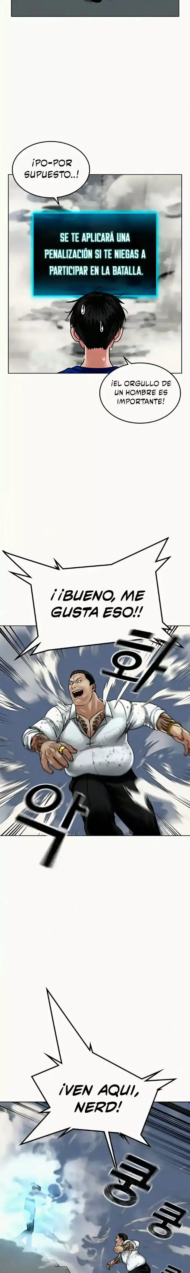 Página 41 del Manga