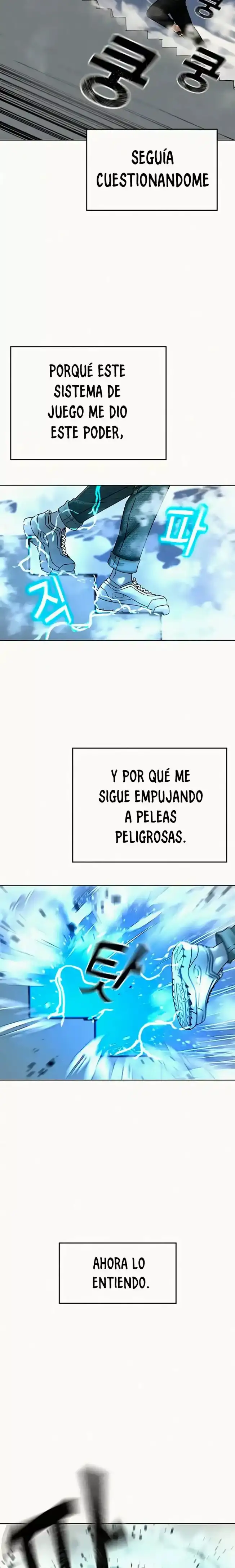 Página 42 del Manga