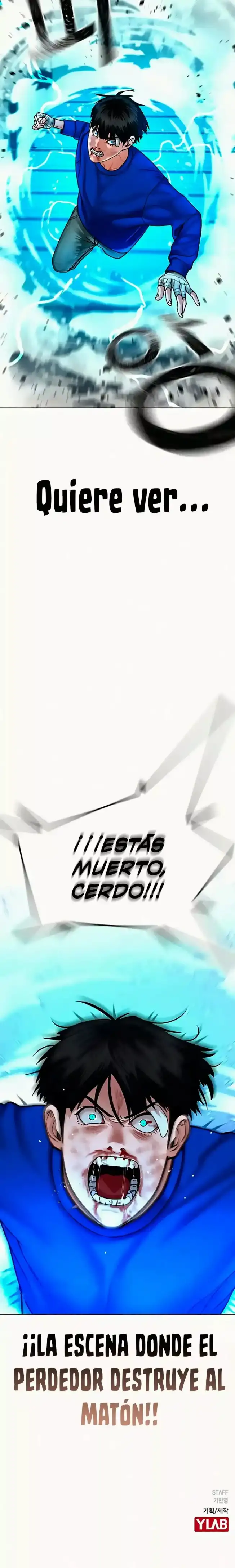 Página 43 del Manga