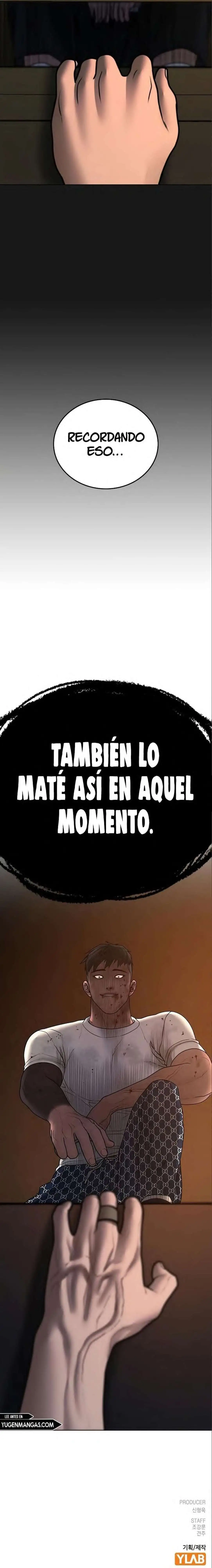 Página 37 del Manga
