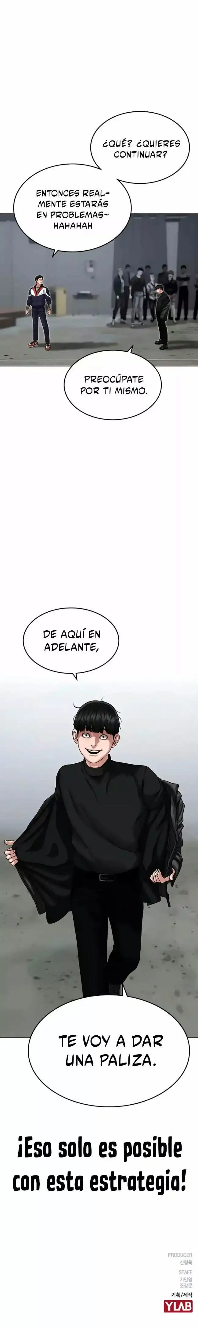 Página 41 del Manga