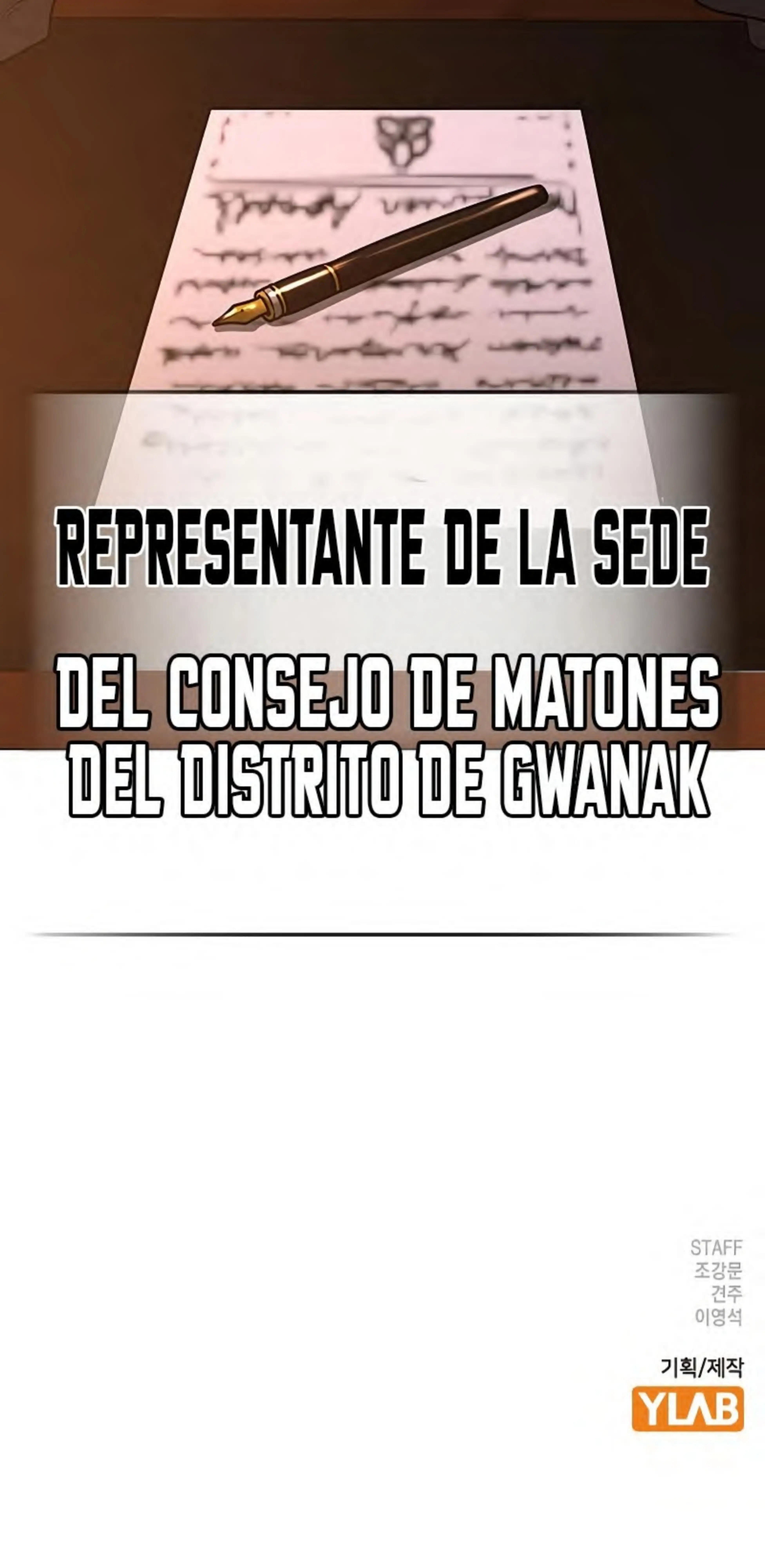 Página 37 del Manga
