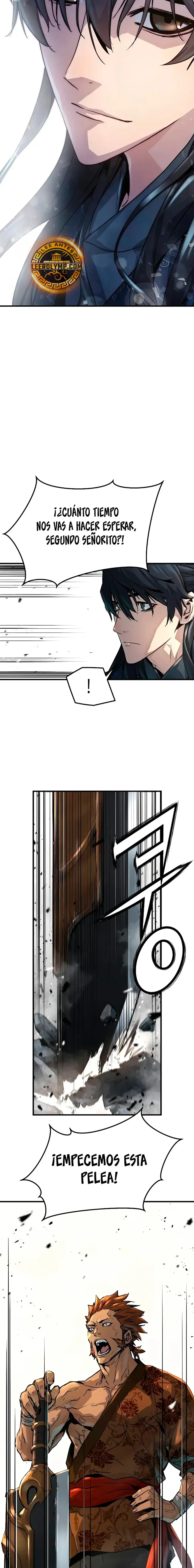 Página 44 del Manga