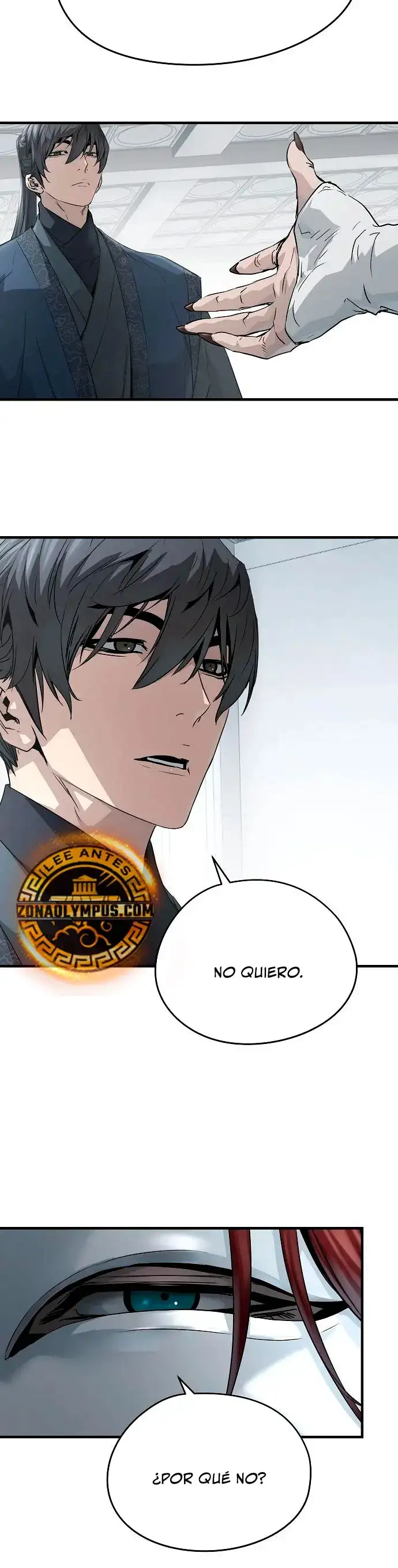 Página 37 del Manga