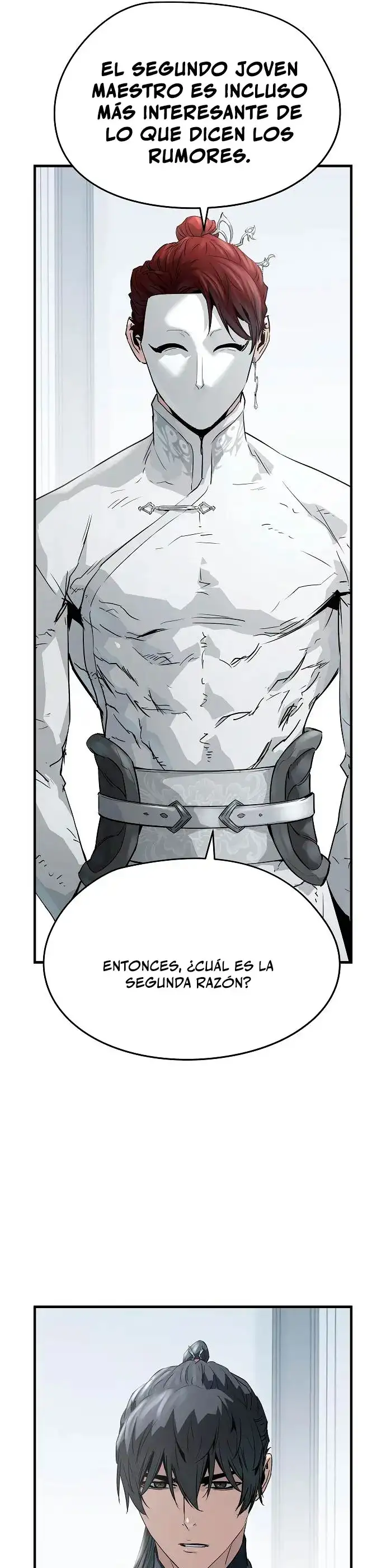 Página 41 del Manga