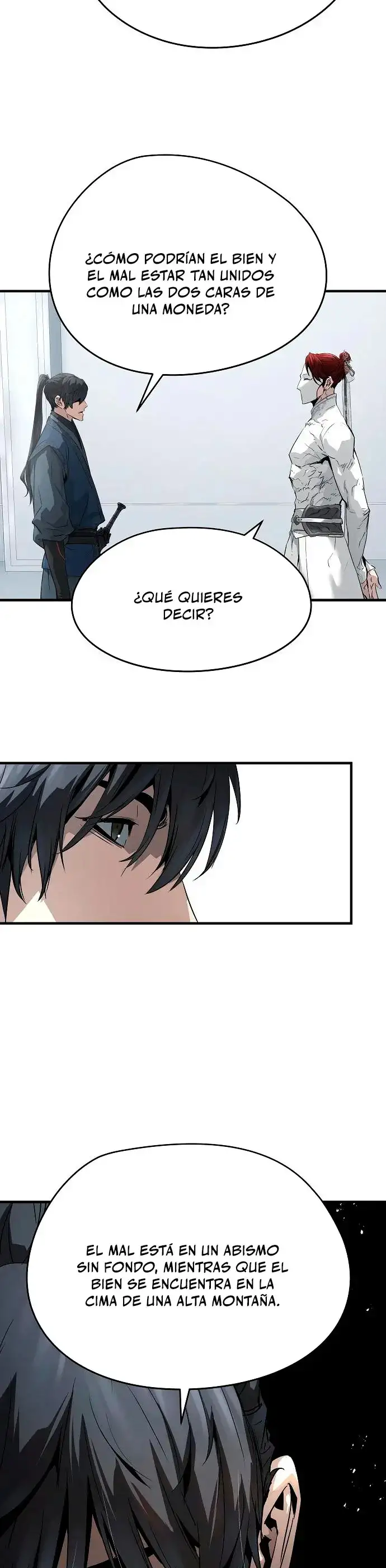 Página 43 del Manga