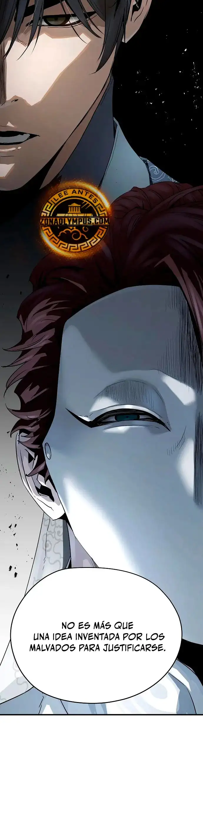 Página 44 del Manga