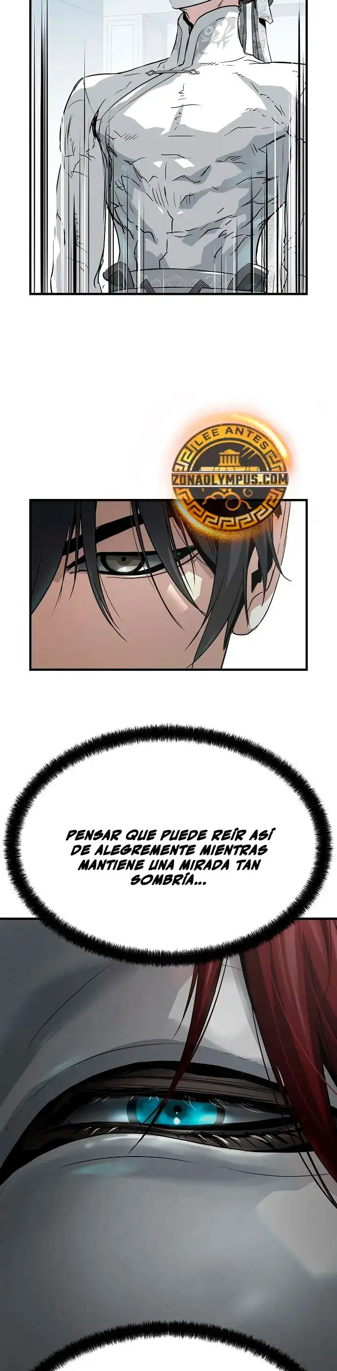Página 47 del Manga