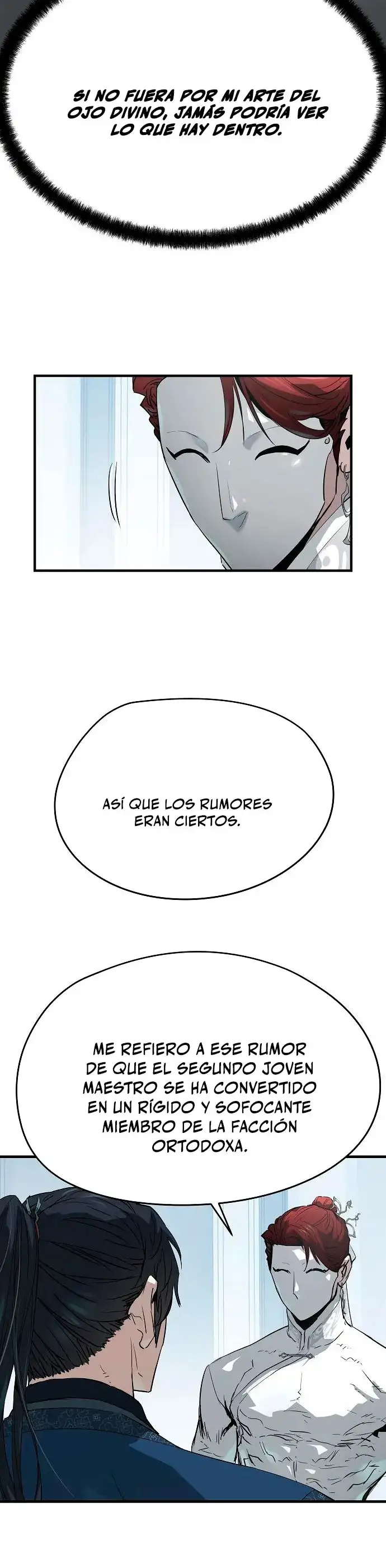 Página 48 del Manga