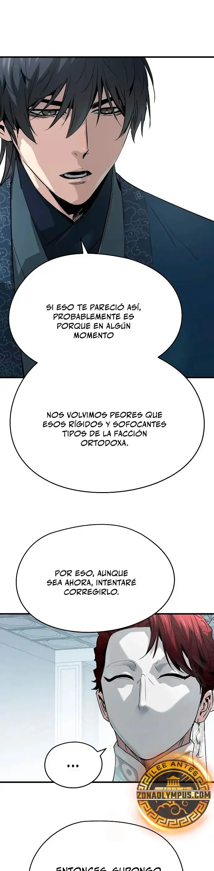 Página 49 del Manga