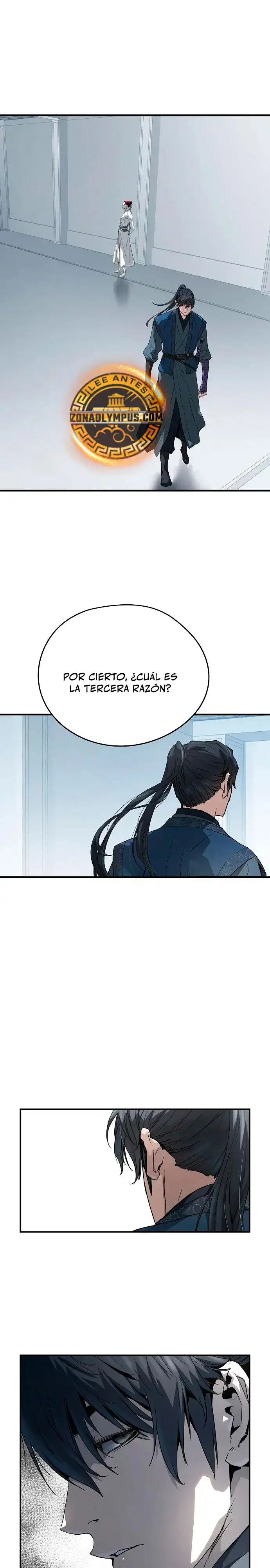 Página 51 del Manga