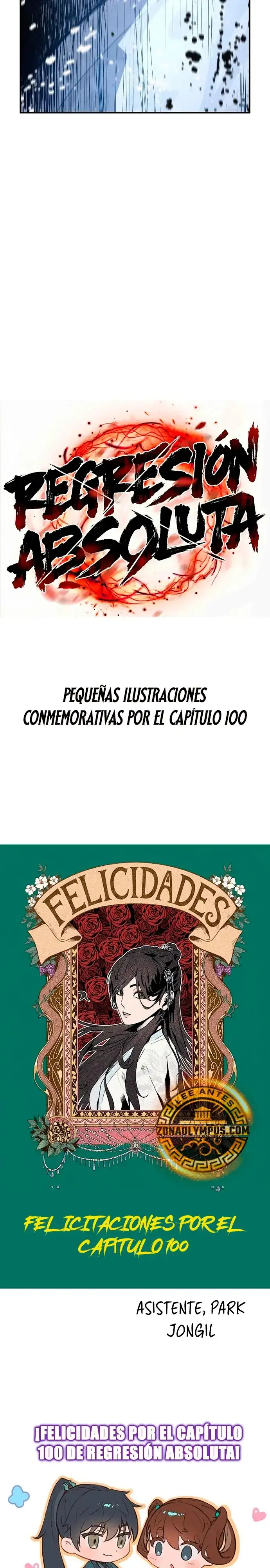 Página 53 del Manga