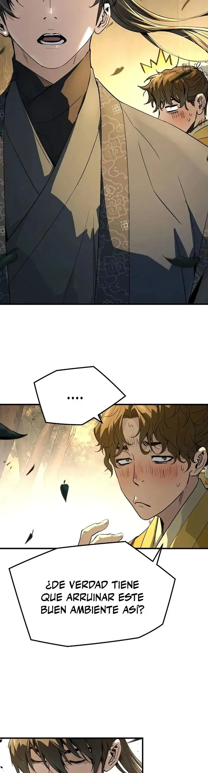 Página 39 del Manga