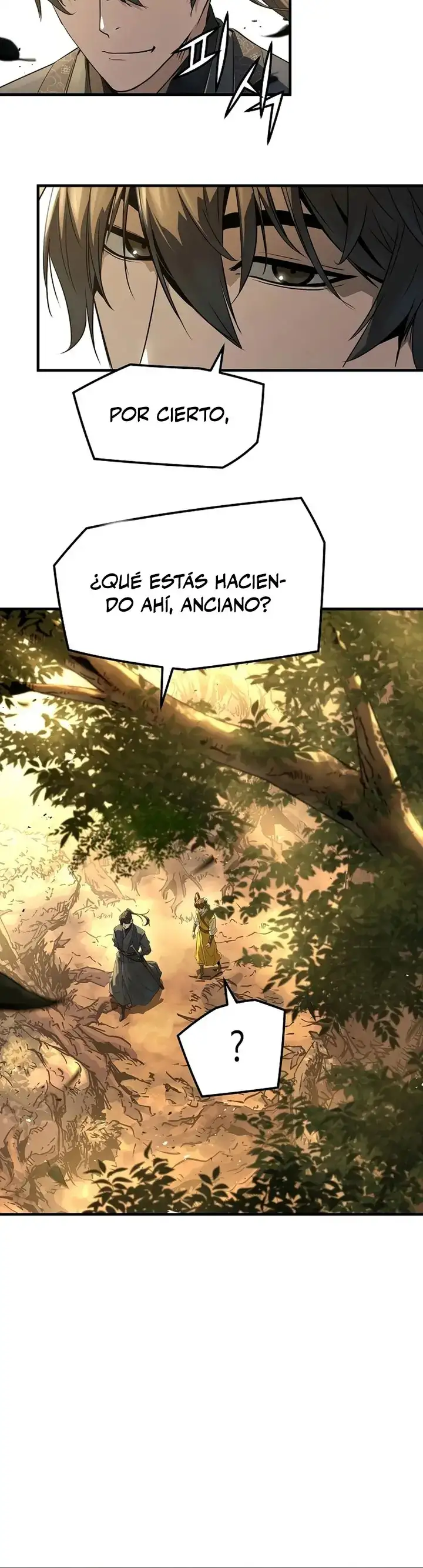 Página 40 del Manga