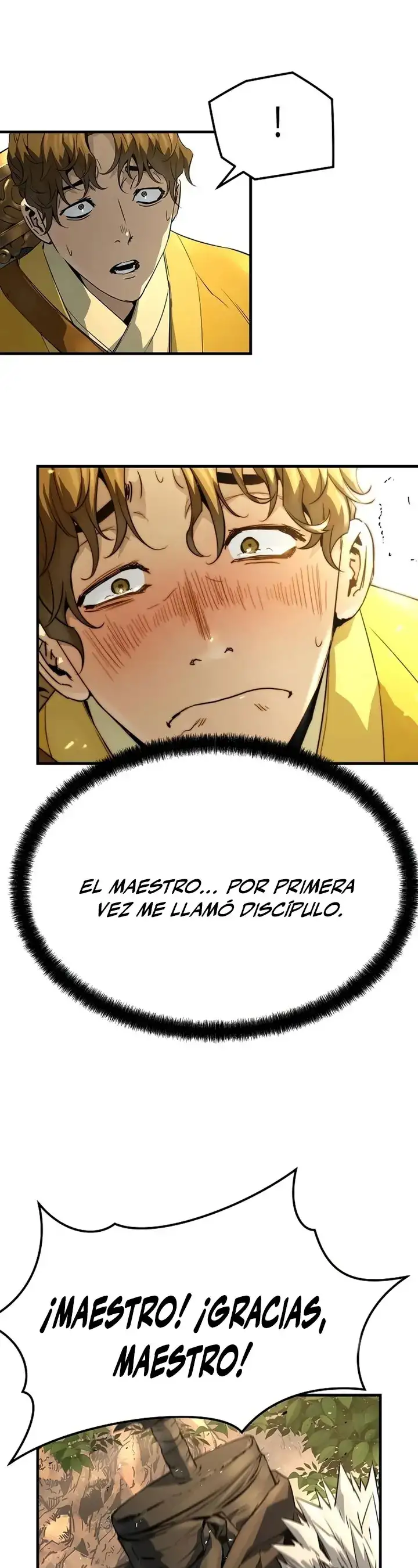 Página 43 del Manga