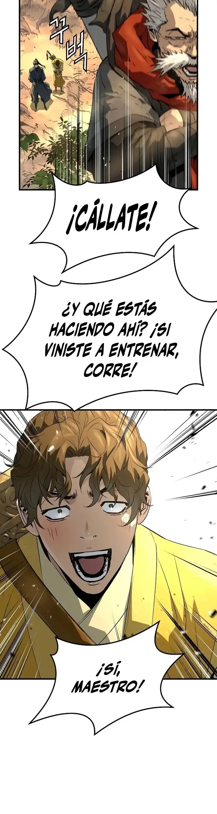 Página 44 del Manga