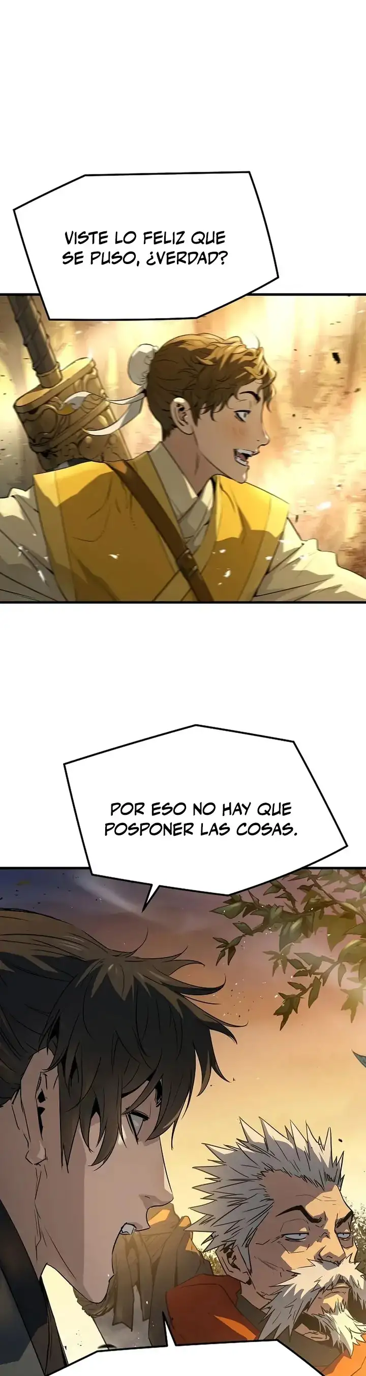 Página 47 del Manga