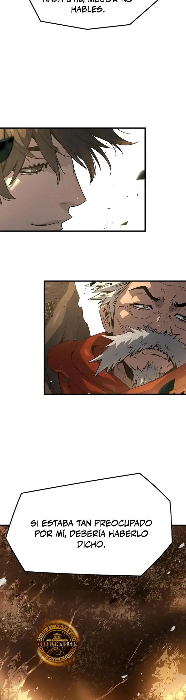 Página 49 del Manga