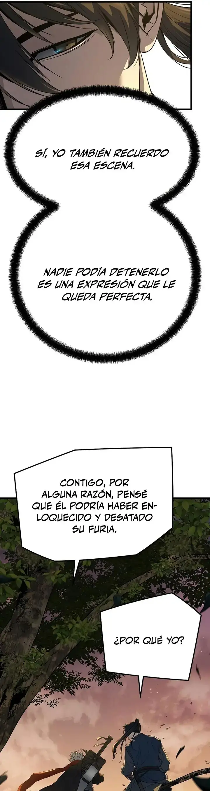 Página 51 del Manga
