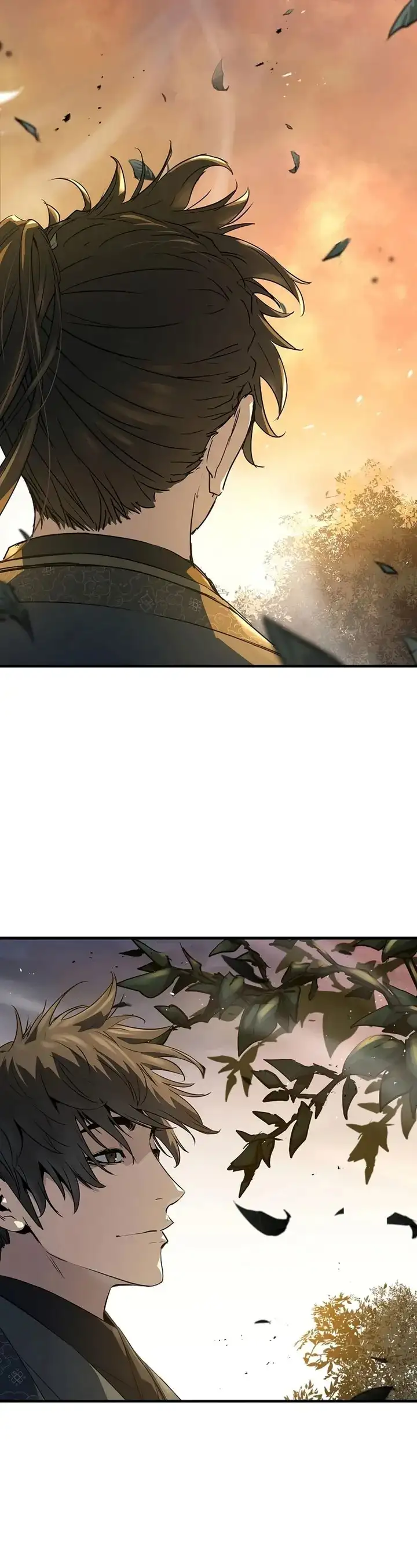 Página 55 del Manga