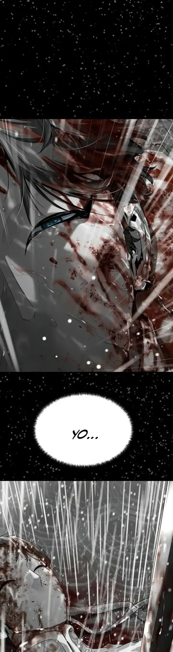 Página 58 del Manga