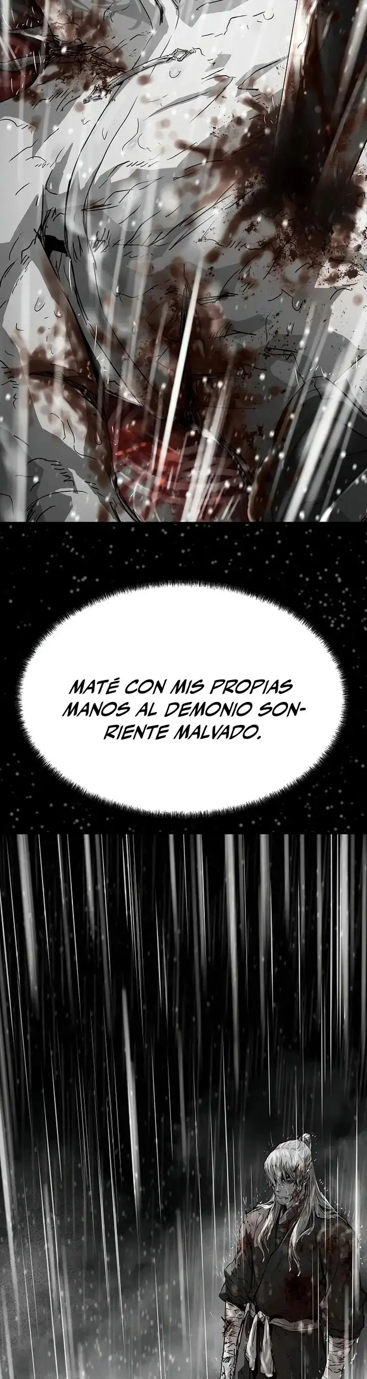 Página 59 del Manga