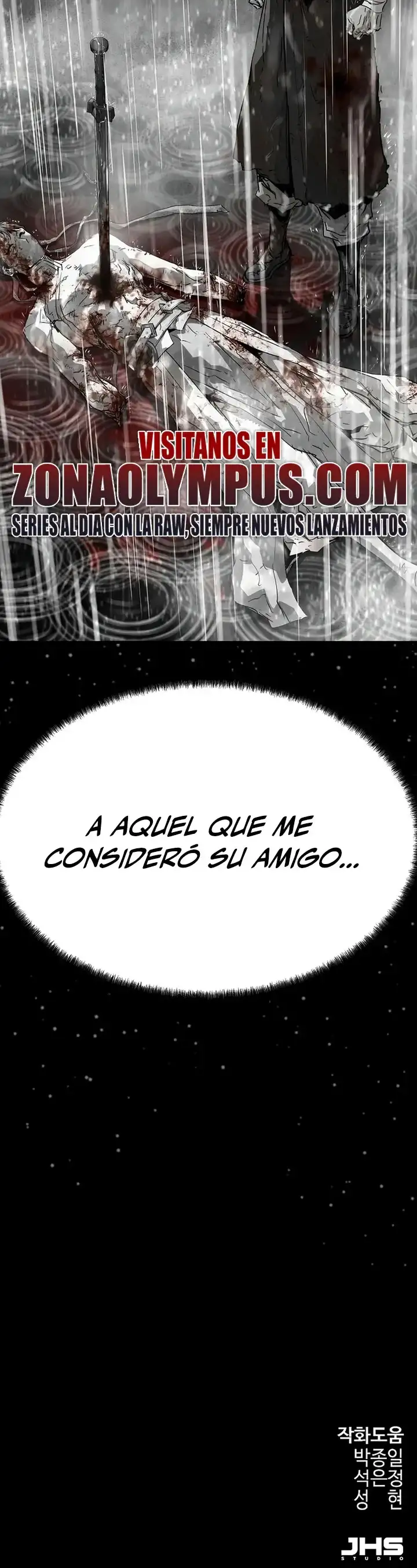 Página 60 del Manga