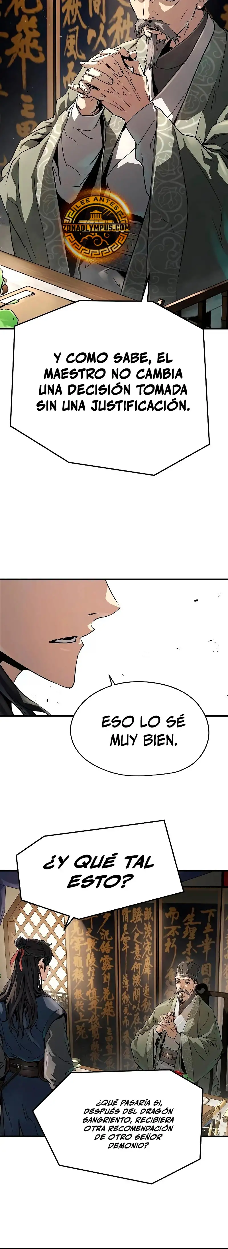 Página 37 del Manga