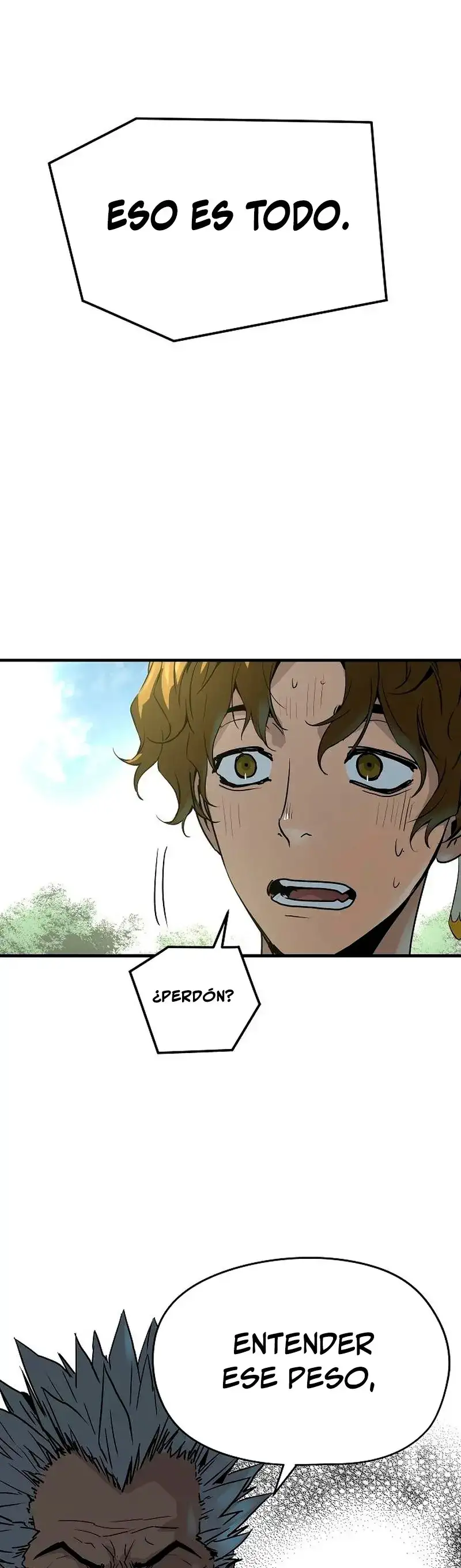 Página 43 del Manga