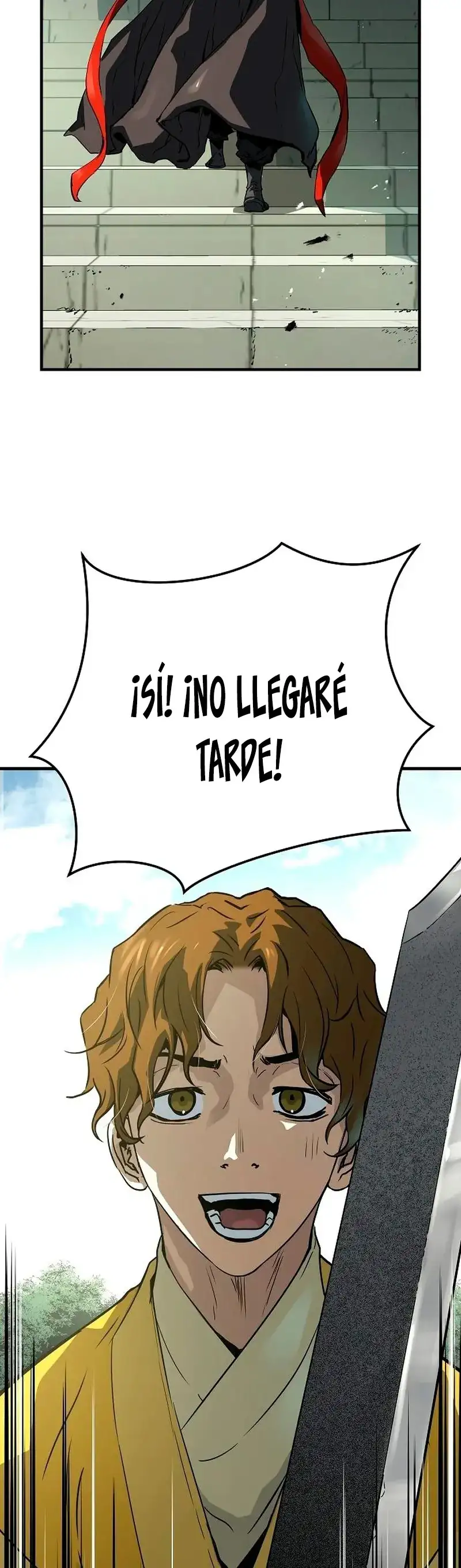 Página 48 del Manga