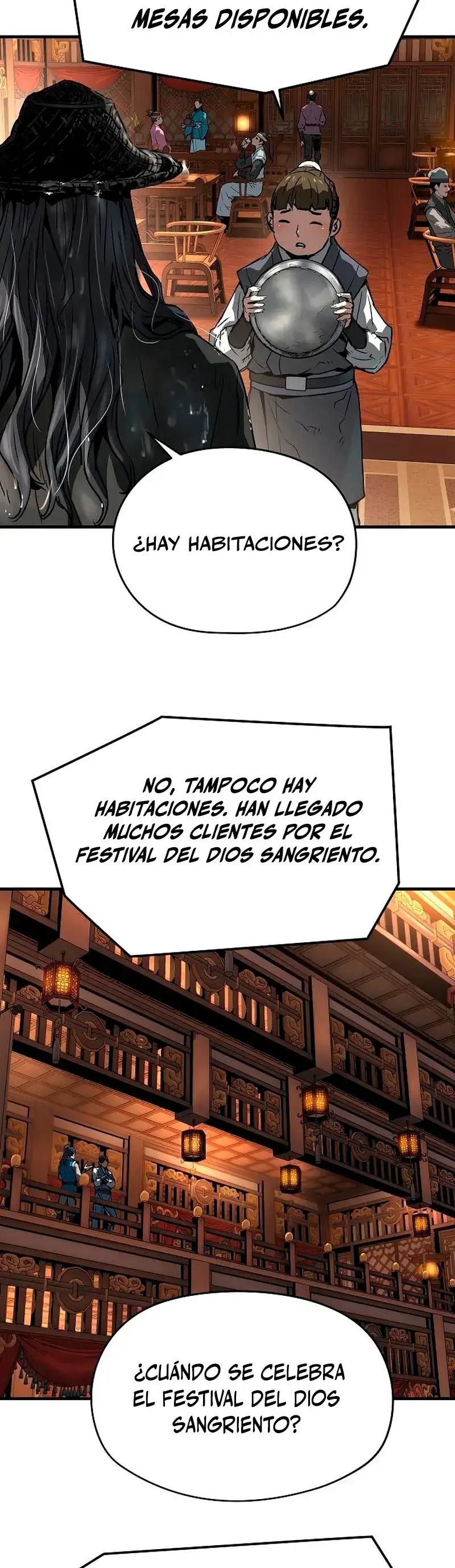 Página 53 del Manga