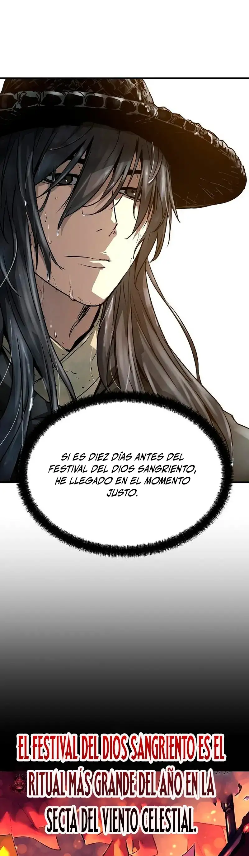 Página 55 del Manga