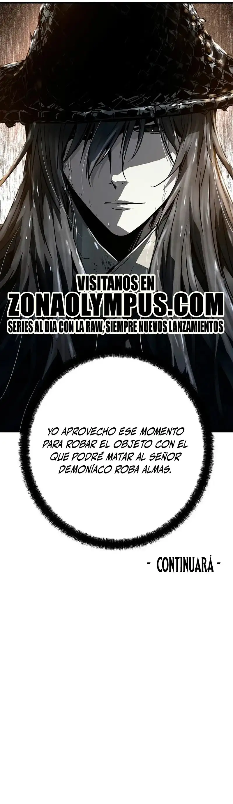 Página 60 del Manga