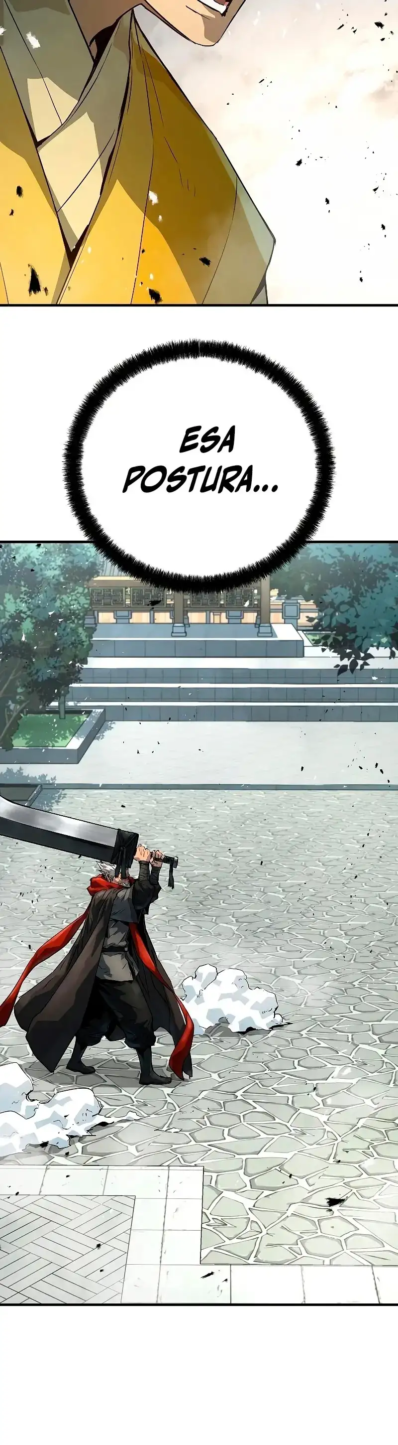 Página 43 del Manga