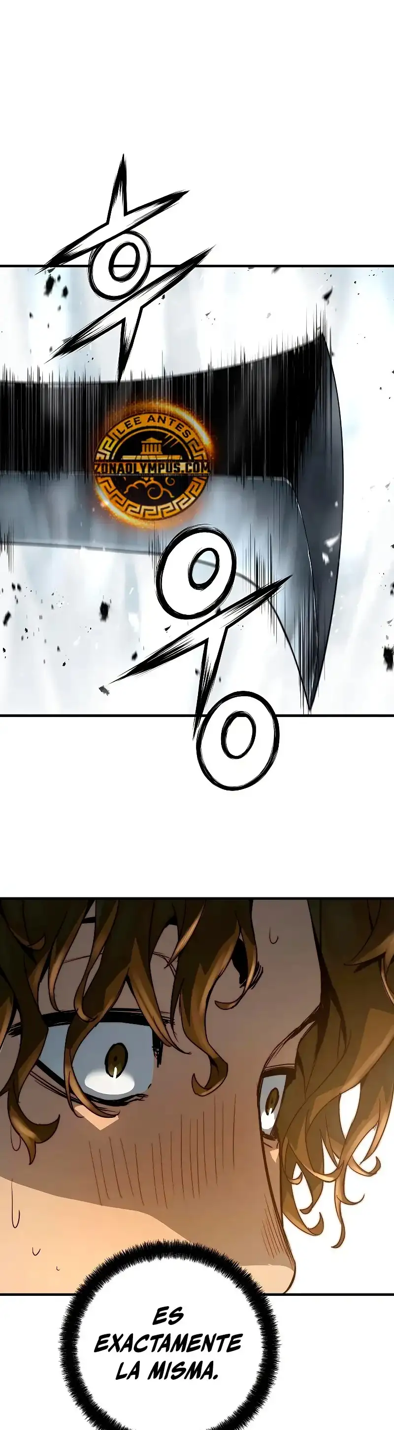 Página 44 del Manga