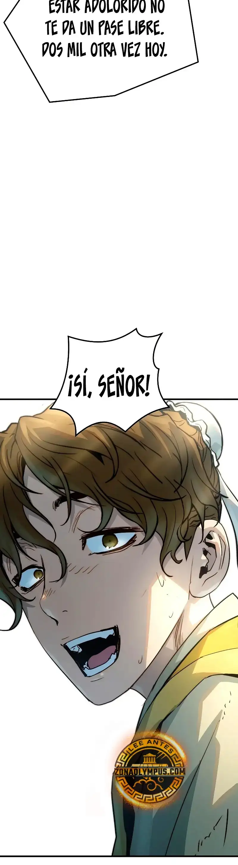 Página 49 del Manga