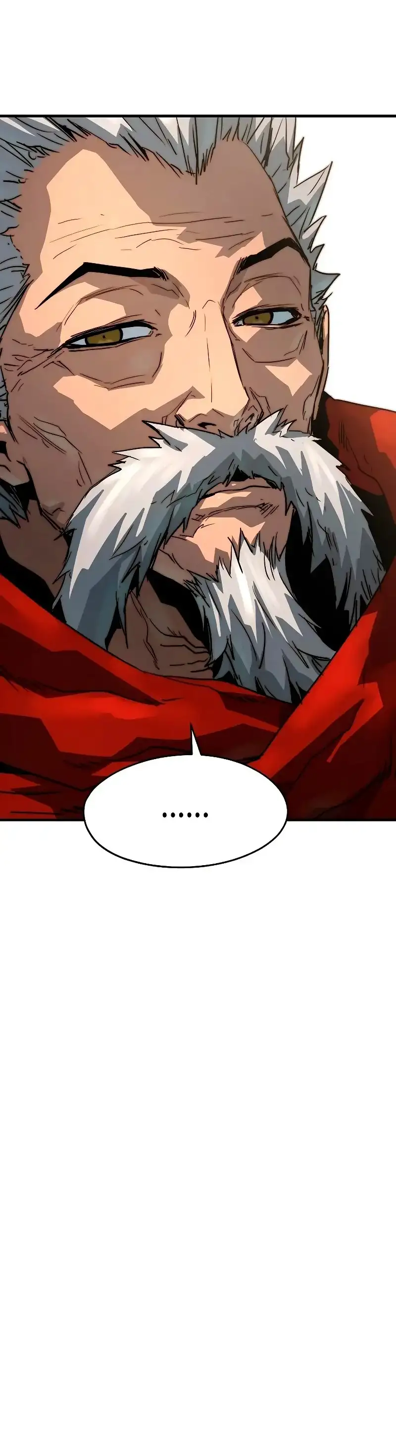 Página 50 del Manga