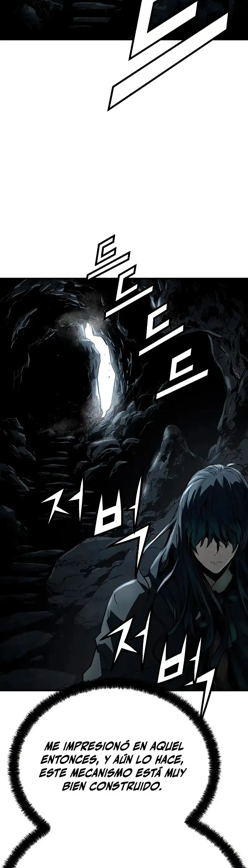 Página 55 del Manga