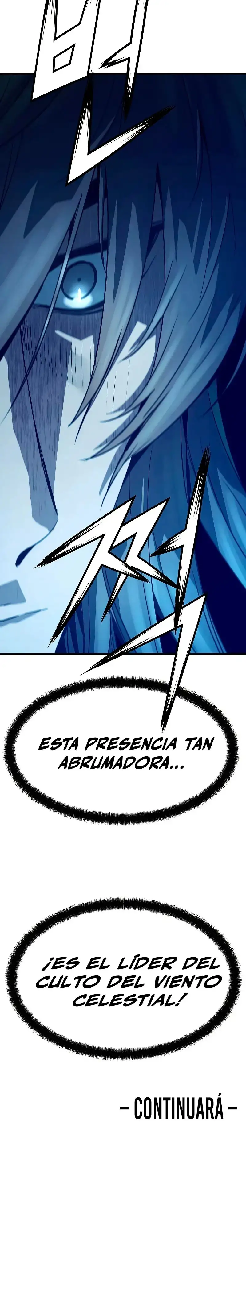 Página 62 del Manga