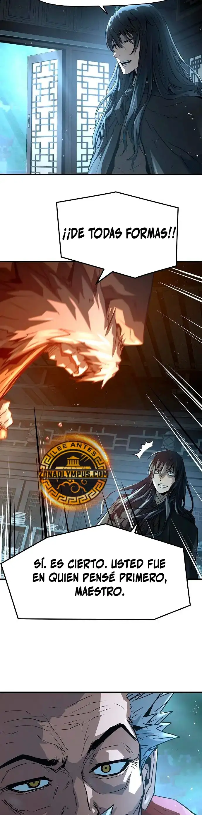 Página 37 del Manga