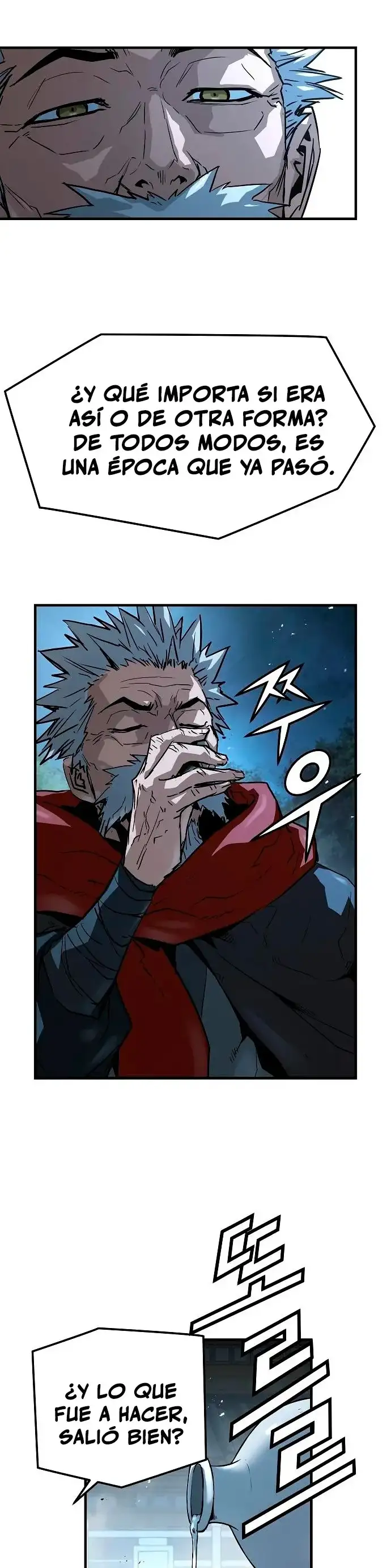 Página 46 del Manga
