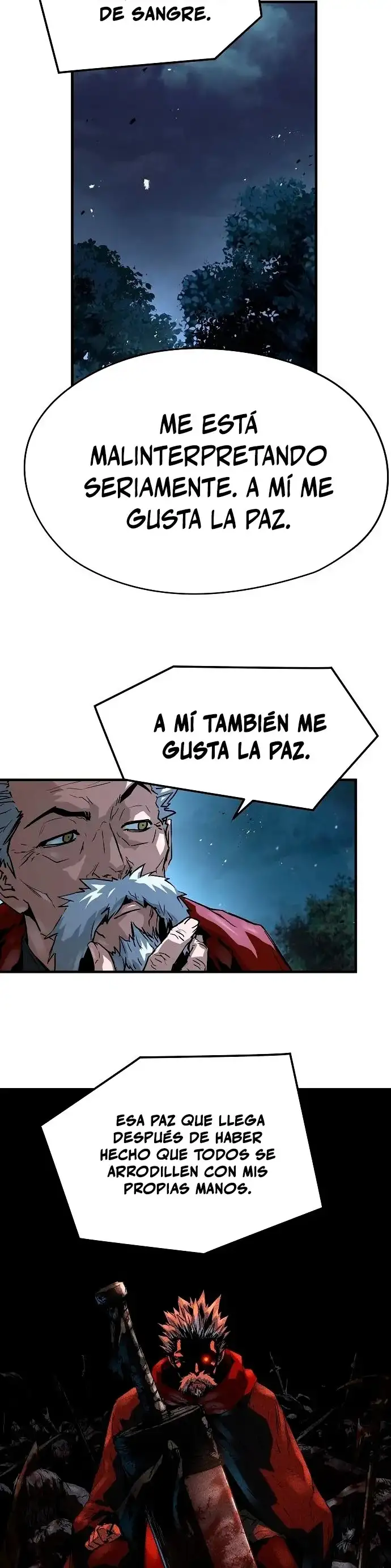 Página 48 del Manga