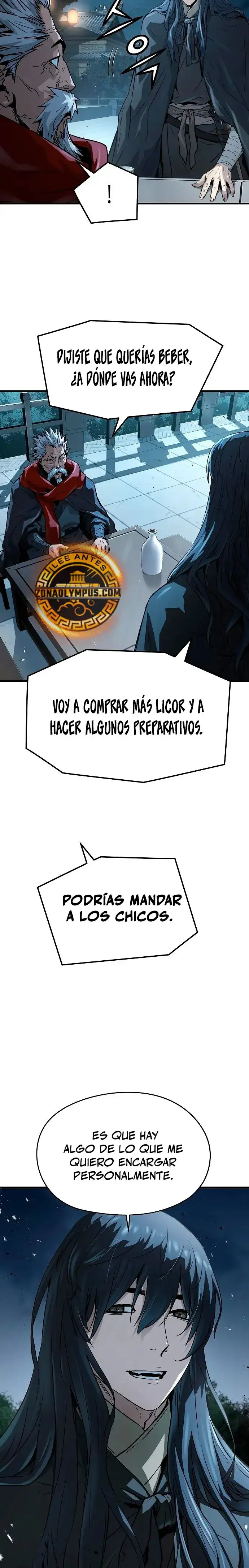 Página 53 del Manga