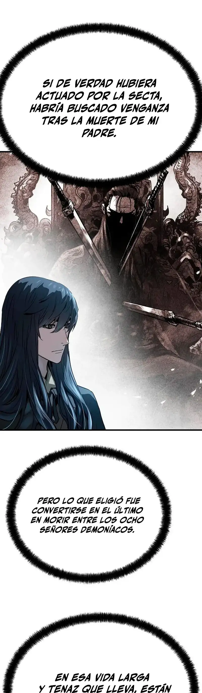 Página 42 del Manga