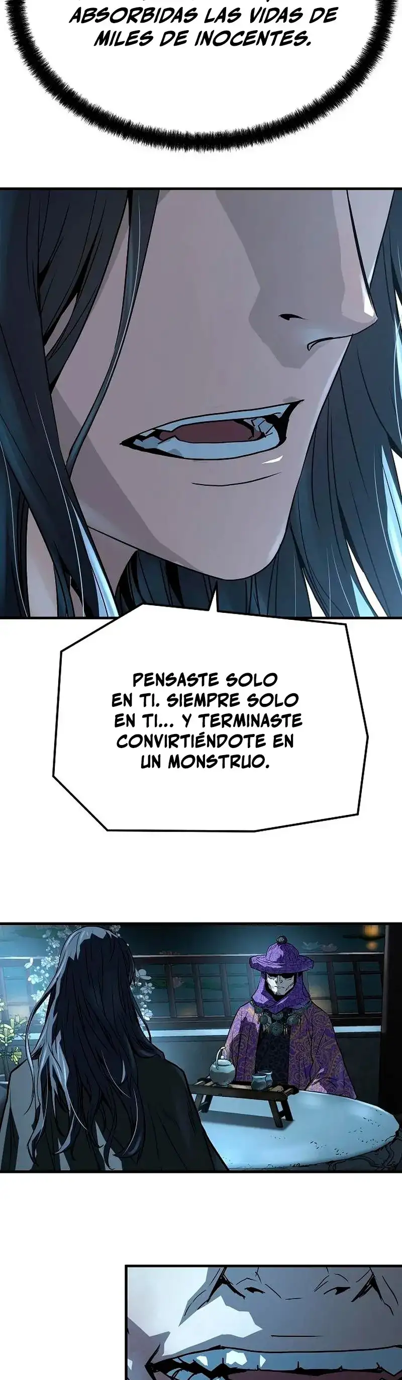 Página 43 del Manga