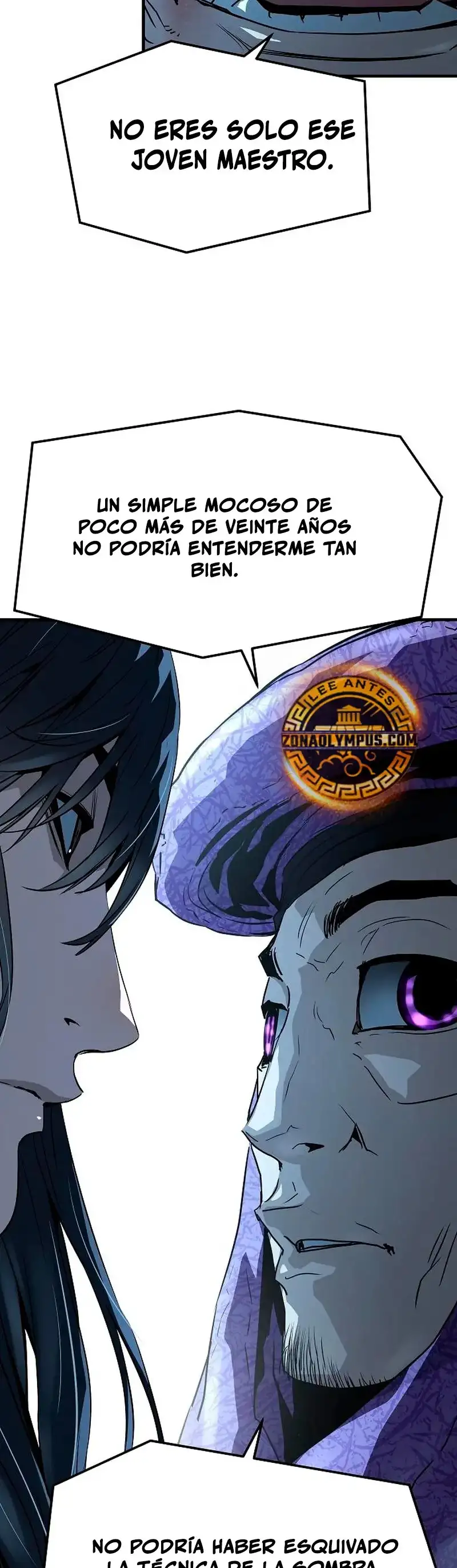 Página 44 del Manga