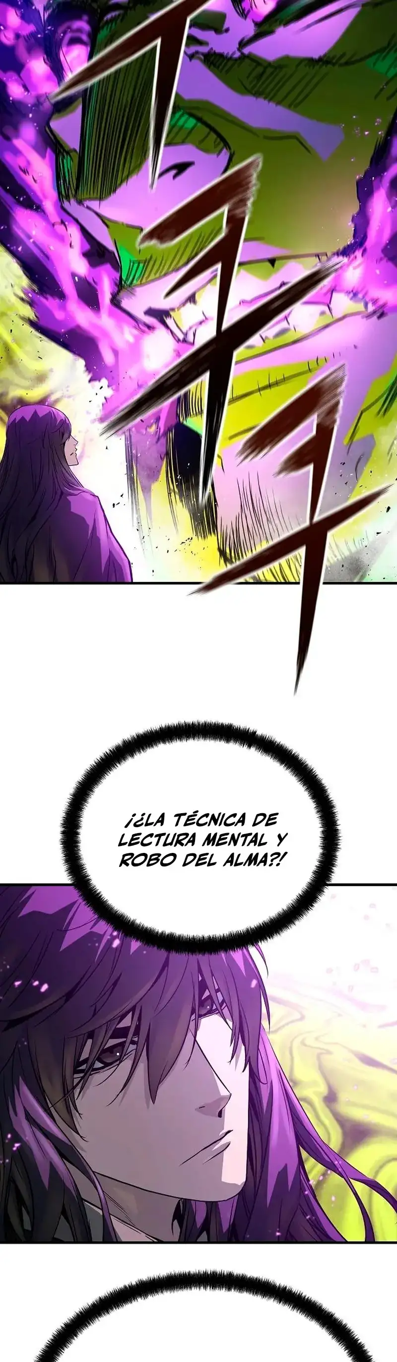 Página 46 del Manga