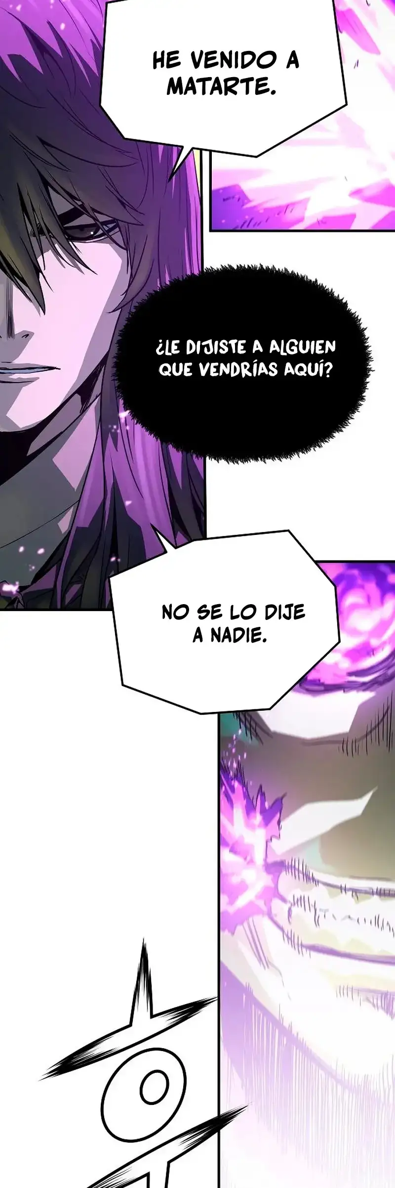 Página 52 del Manga