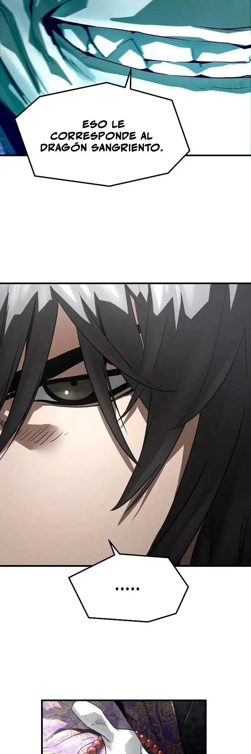 Página 56 del Manga